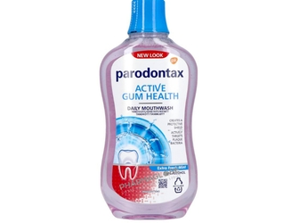 parodontax-bain-bouche-active-parodontax-active-gum-health-extra-fresh-flacon-500ml-gsk-menthe-alcool-pharmacie-pharmaglobe.lu