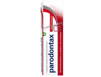 parodontax-classic-fluor-tube-75ml-dentifrice-gencives-saines-adultes-gsk-pharmacie-pharmaglobe.lu