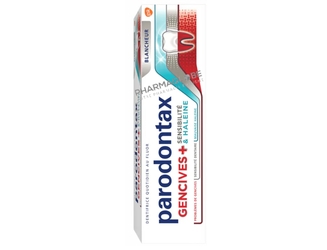 parodontax-dentifrice-gencives-sensibilite-haleine-blancheur-tube-75ml-gsk-gencives-haleine-sensibilite-dentaire-pharmacie-pharmaglobe.lu