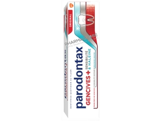 parodontax-dentifrice-gencives-sensibilite-haleine-original-tube-75ml-gsk-adultes-pharmacie-pharmaglobe.lu