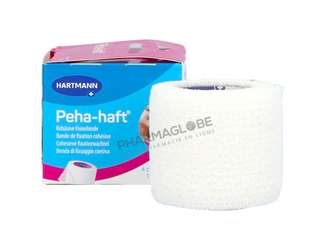 PEHA-HAFT-4-CM-par-4-M-bande-de-fixation-cohesive-pharmaglobe.lu
