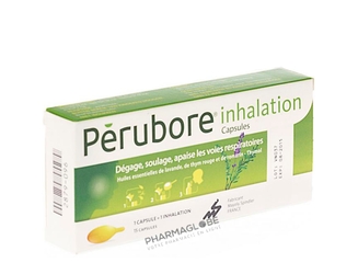 perubore-inhalation-boite-15-capsules-medicament-pharmacie-mayoly-spindler-pharmaglobe.lu