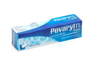 PEVARYL-1-pour-cent-CREME-30G-creme-antifongique-pharmaglobe.lu
