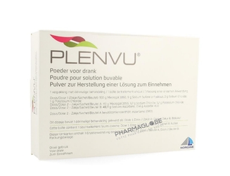 plenvu-poudre-solution-buvable-boite-3-sachets-laxatif-medicament-pharmacie-pharmaglobe.lu