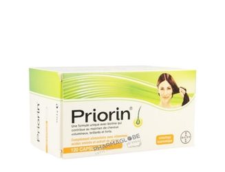 priorin-boite-120-capsules-bayer-cheveux-volumineux-brillants-forts-pharmacie-pharmaglobe.lu