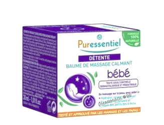 puressentiel-baume-de-massage-calmant-bebe-sommeil-pot-30ml-pharmacie-pharmaglobe.lu