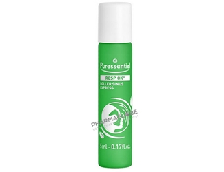 puressentiel-respiratoire-resp-ok-roller-sinus-express-aux-6-huiles-essentielles-bio-flacon-bille-5ml-pharmacie-pharmaglobe.lu