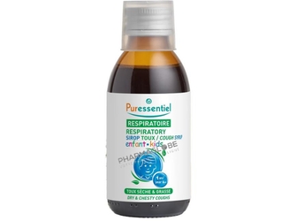 puressentiel-respiratoire-resp-ok-sirop-toux-enfant-flacon-140ml-toux-seche-grasse-pharmacie-pharmaglobe.lu