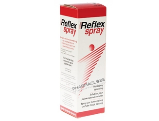 reflexspray-solution-pour-pulverisation-cutanee-flacon-130ml-affections-musculaires-articulaires-douloureuses-pharmacie-pharmaglobe.lu