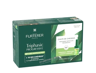rene-furterer-triphasic-traitement-antichute-progressive-boite-8-facons-perte-cheveux-hormonale-hereditaire-pharmacie-pharmaglobe.lu