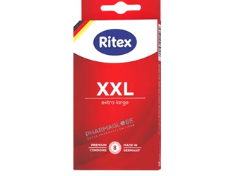 ritex-xxl-extra-large-boite-8-kondome-pharmacie-pharmaglobe.lu