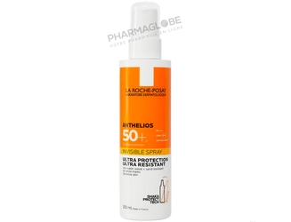 Roche-Posay-ANTHELIOS-SPRAY-INVISIBLE-50-plus-200-ML-PARFUME-protection-solaire-pharmaglobe.lu