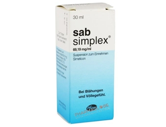 sab-simplex-gouttes-suspension-flacon-30ml-pharmacie-pharmaglobe.lu
