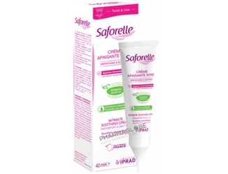 saforelle-creme-apaisante-intime-tube-tube-40ml-calme-soulage-irritations-pharmacie-pharmaglobe.lu