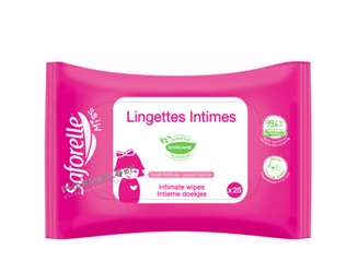 saforelle-miss-lingettes-intimes-biodegradables-sachet-25-petites-filles-savon-colorant-pharmacie-pharmaglobe.lu