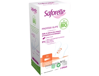 saforelle-protege-slips-flex-boite-30-iprad-non-irritants-hypoallergenique-pharmacie-pharmaglobe.lu