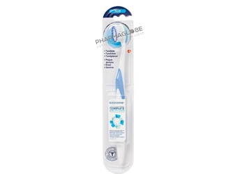 sensodyne-complete-protection-brosse-dents-soft-boite-pharmacie-pharmaglobe.lu