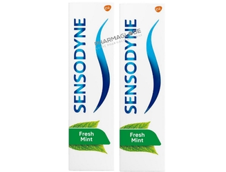 sensodyne-dentifrice-fresh-mint-duo-2-x-75-ml-dents-sensibles-pharmacie-pharmaglobe.lu