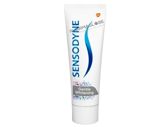 sensodyne-gentle-whitening-dentifrice-quotidien-tube-75ml-pharmacie-pharmaglobe.lu