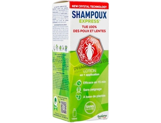 SHAMPOUX-EXPRESS-LOTION-100-ML-tue-poux-et-lentes-sans-silicone-pharmaglobe.lu