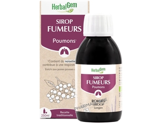 sirop-des-fumeurs-poumons-flacon-250ml-herbalgem-contre-les-desagrements-lies-au-tabac-pharmacie-pharmaglobe.lu