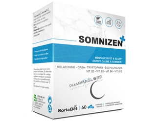 soria-natural-somnizen-boite-60-gelules-complement-alimentaire-calme-stress-sommeil-pharmacie-pharmaglobe.lu
