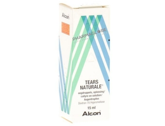tears-naturale-collyre-solution-flacon-15ml-alcon-larmes-artificielles-pharmacie-pharmaglobe.lu