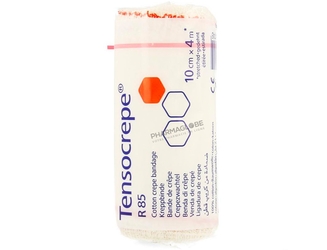 TENSOCREPE-CELLO-10-CM-par-4-M-ref-9351125-bande-de-crepe-coton-pharmaglobe.lu