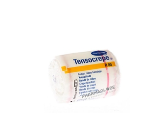 tensocrepe-r-85-7-cm-x-4-m-hartmann-bandage-crepe-elastique-pharmacie-pharmaglobe.lu