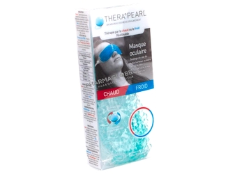 therapearl-masque-oculaire-chaud-froid-bausch-lomb-secheresse-oculaire-mal-tete-sinus-yeux-gonfles-pharmacie-pharmaglobe.lu