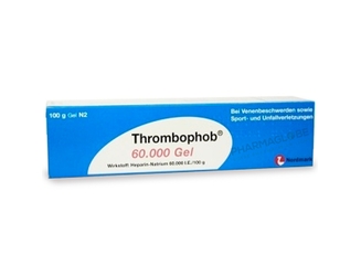 thrombonor-60000-u-gel-100-g-pharmaglobe.lu