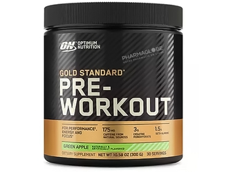 Tonic-Food-OPTIMUM-NUTRITION-Gold-Standard-PRE-WORKOUT-GREEN-APPLE-330G-nutrition-sport-pre-entrainement-energie-pharmaglobe.lu