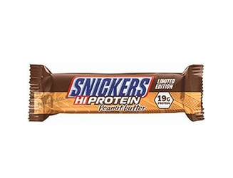 Tonic-Food-SNICKERS-HI-PROTEIN-BAR-PEANUT-BUTTER-57G-snack-hyperproteine-pharmaglobe.lu
