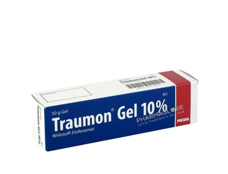 traumon-10-gel-tube-50g-medicament-pharmacie-pharmaglobe.lu