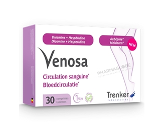 venosa-boite-30-comprimes-trenker-jambes-lourdes-pharmacie-pharmaglobe.lu