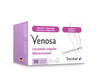 venosa-boite-90-comprimes-trenker-circulation-sanguine-jambes-legeres-pharmacie-pharmaglobe.lu