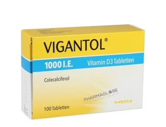 vigantol-1000-ui-vitamin-d-3-boite-100-comprimes-colecalciferol-rachitisme-osteoporose-medicament-pharmacie-pharmaglobe.lu