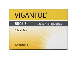 vigantol-500-ui-vitamin-d3-50-comprimes-colecalciferol-medicament-pharmacie-pharmaglobe.lu