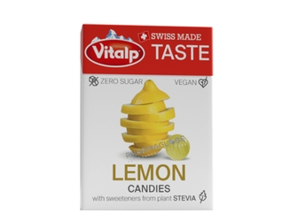 vitalp-bonbon-gout-citron-sucre-vegan-stevia-25g-pharmacie-pharmaglobe.lu