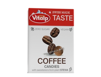 vitalp-bonbon-gout-coffee-cafe-sucre-vegan-stevia-boite-25g-pharmacie-pharmaglobe.lu