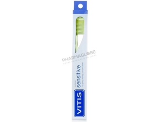 VITIS-SENSITIVE-BROSSE-A-DENTS-dents-et-gencives-sensibles-pharmaglobe.lu