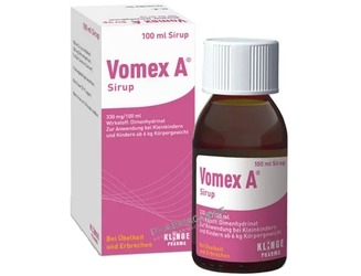 vomex-a-sirup-330-mg-gout-cerise-sirop-flacon-100ml-medicament-pharmacie-pharmaglobe.lu