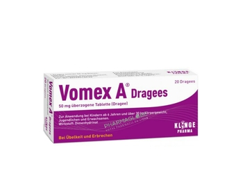 vomex-a-dragees-50-mg-boite-20-pieces-medicament-pharmaglobe.lu