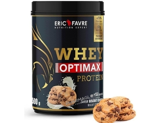 whey-optimax-protein-biscuit-cookie-500g-eric-favre-nutrition-expert-pharmacie-pharmaglobe.lu
