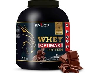 whey-optimax-protein-chocolat-pot-de-1.5kg-eric-favre-nutrition-expert-poudre-pharmacie-pharmaglobe.lu