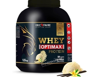 whey-optimax-protein-vanille-pot-de-1.5kg-eric-favre-nutrition-expert-poudre-pharmacie-pharmaglobe.lu