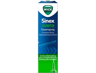 WICK-SINEX-AVERA-DOSIERSPRAY-15-ML-spray-nez-bouche-pharmaglobe.lu