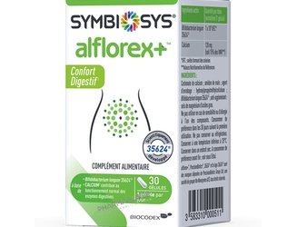 alflorex-plus-symbiosys-boite-30gelules-biocodex-flore-intestinale-confort-digestif-pharmacie-pharmaglobe.lu