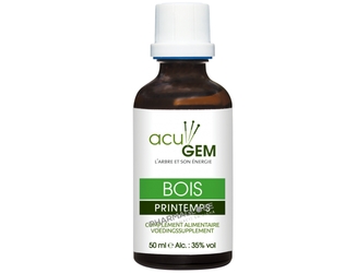 alphagem-acugem-bio-element-bois-flacon-50ml-printemps-pharmacie-pharmaglobe.lu