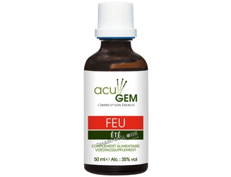 alphagem-acugem-bio-element-feu-flacon-50ml-ete-pharmacie-pharmaglobe.lu